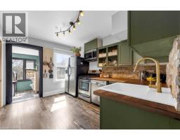 22 COPE Street - 9