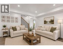 47 SULLIVAN Avenue - 11