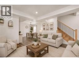 47 SULLIVAN Avenue - 12