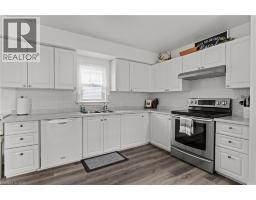 47 SULLIVAN Avenue - 16