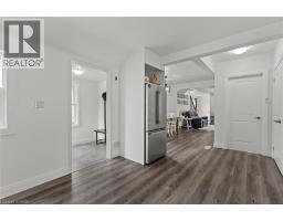 47 SULLIVAN Avenue - 18