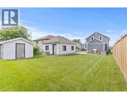 47 SULLIVAN Avenue - 2
