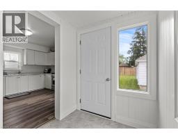 47 SULLIVAN Avenue - 20