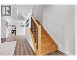 47 SULLIVAN Avenue - 21