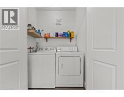 47 SULLIVAN Avenue - 22