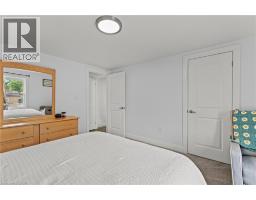 47 SULLIVAN Avenue - 25