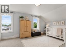 47 SULLIVAN Avenue - 27