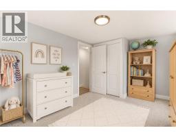 47 SULLIVAN Avenue - 28