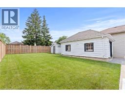 47 SULLIVAN Avenue - 3