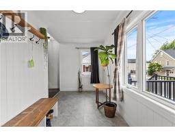 47 SULLIVAN Avenue - 33