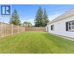 47 SULLIVAN Avenue - 34
