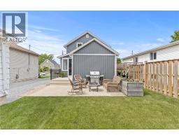 47 SULLIVAN Avenue - 36