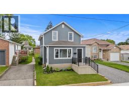 47 SULLIVAN Avenue - 37