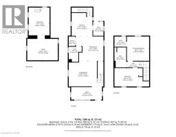 47 SULLIVAN Avenue - 38