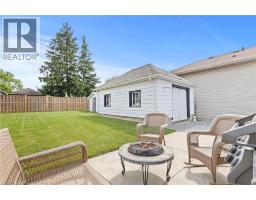 47 SULLIVAN Avenue - 4