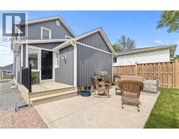 47 SULLIVAN Avenue - 5