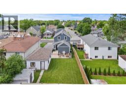 47 SULLIVAN Avenue - 7