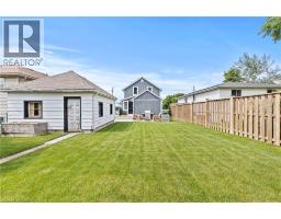 47 SULLIVAN Avenue - 8
