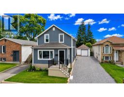 47 SULLIVAN Avenue - 9