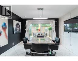 83 EAST 15TH Street - 10