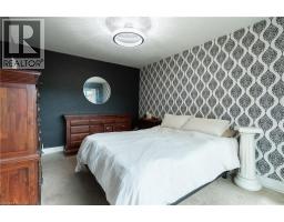 83 EAST 15TH Street - 20