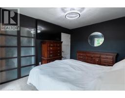 83 EAST 15TH Street - 21