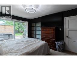 83 EAST 15TH Street - 22