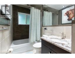 83 EAST 15TH Street - 24