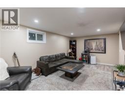 83 EAST 15TH Street - 33