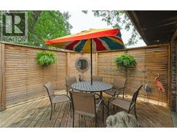 83 EAST 15TH Street - 35