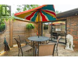 83 EAST 15TH Street - 36