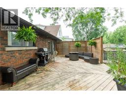 83 EAST 15TH Street - 38
