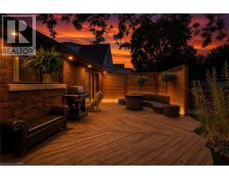 83 EAST 15TH Street - 39