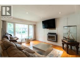 83 EAST 15TH Street - 4