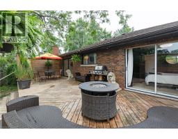 83 EAST 15TH Street - 40