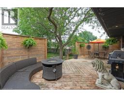 83 EAST 15TH Street - 41