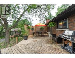 83 EAST 15TH Street - 43