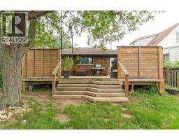 83 EAST 15TH Street - 44