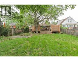 83 EAST 15TH Street - 45
