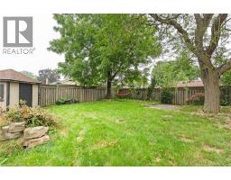83 EAST 15TH Street - 46