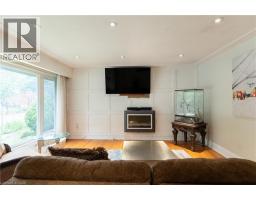 83 EAST 15TH Street - 5