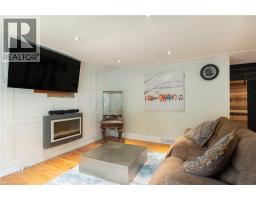 83 EAST 15TH Street - 6