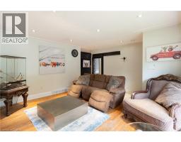 83 EAST 15TH Street - 7
