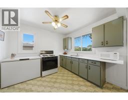 89 CHARLOTTE Street - 10
