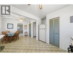 89 CHARLOTTE Street - 12