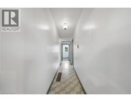 89 CHARLOTTE Street - 14