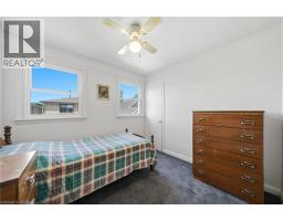 89 CHARLOTTE Street - 15
