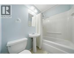 89 CHARLOTTE Street - 16