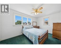 89 CHARLOTTE Street - 17