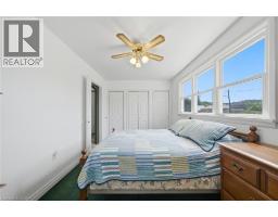 89 CHARLOTTE Street - 18